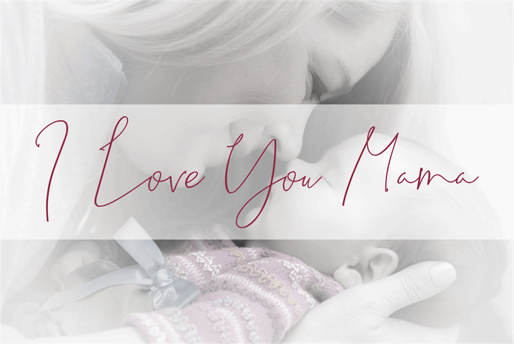 Best Deals font插图5 Best Deals font插图5