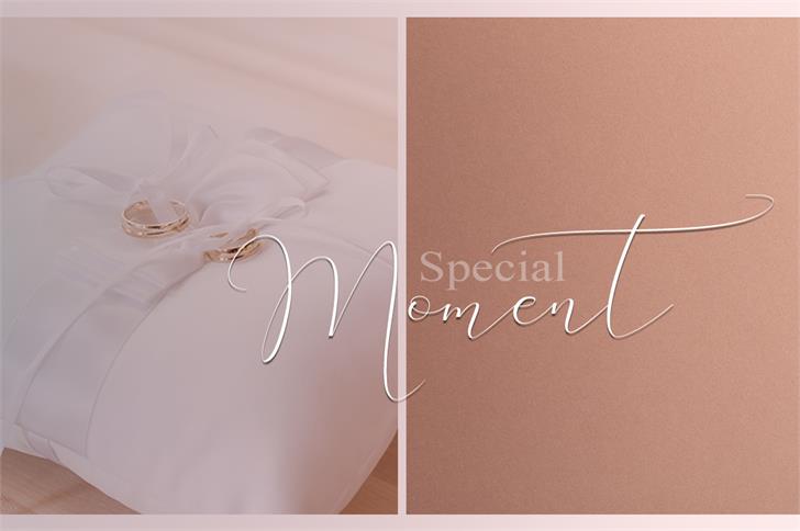 England Bold font插图6 England Bold font插图6