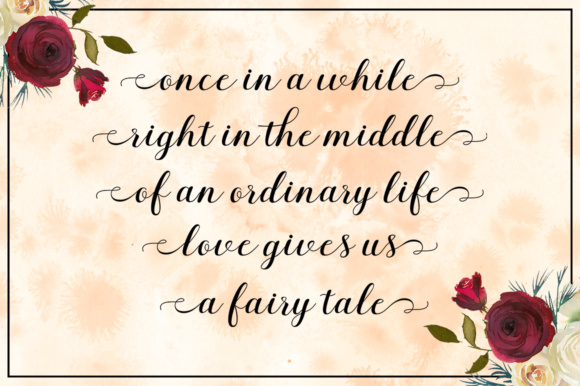 Margaretha Font插图3