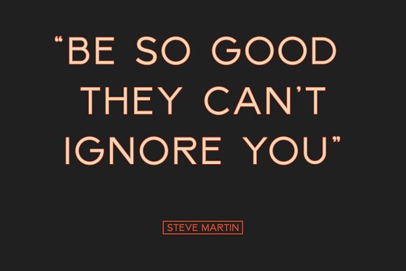 PORTLAND — Handcrafted Vintage Font插图4