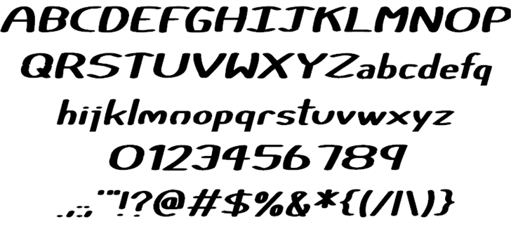 Certainly font插图2 Certainly font插图2