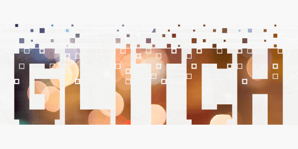 Nightmare Codehack font插图 Nightmare Codehack font插图