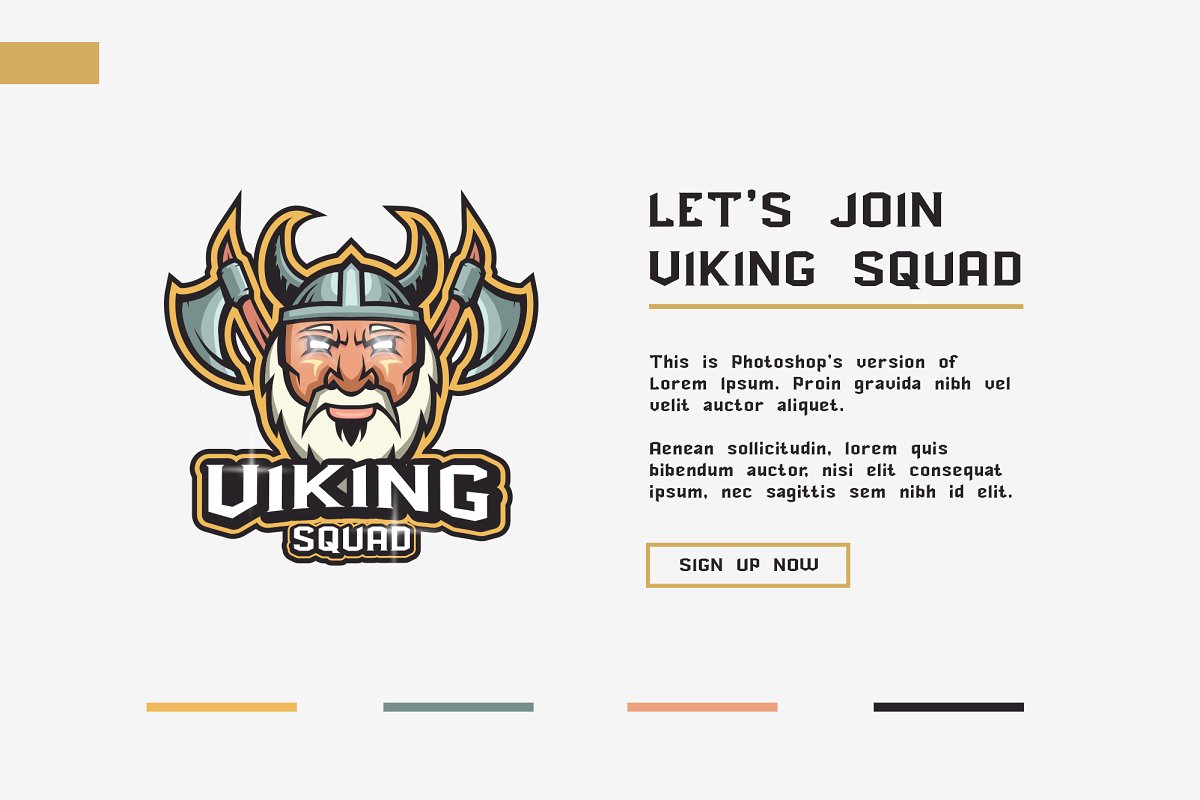 NORTHAM THORNE FONT插图3