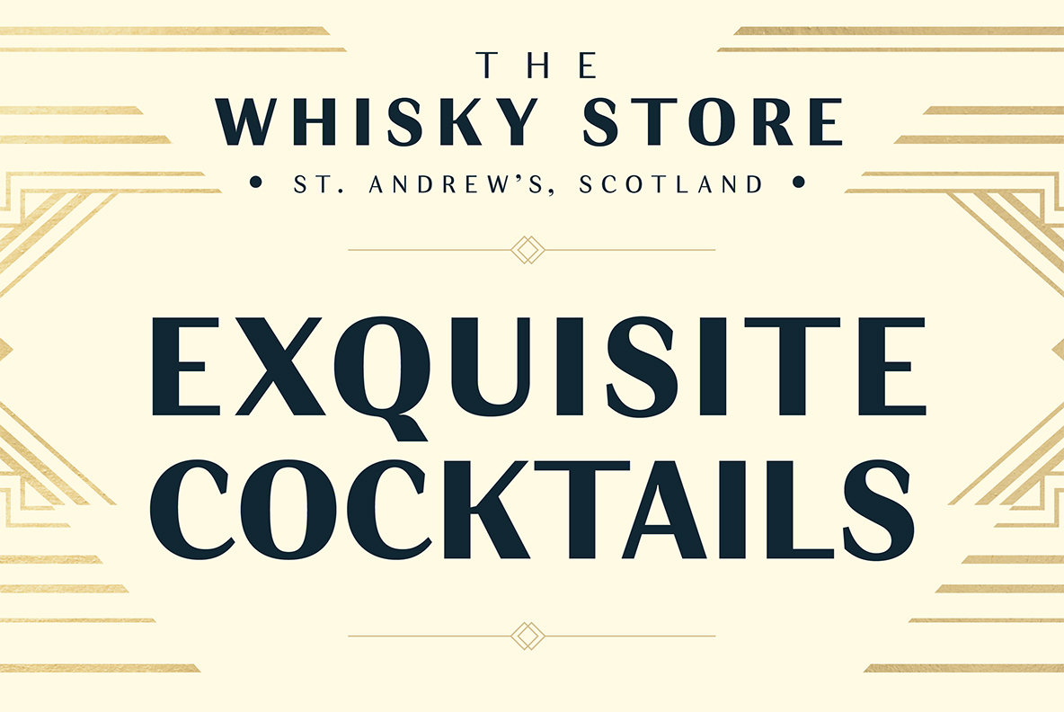 JT Douro Sans Font Family插图6