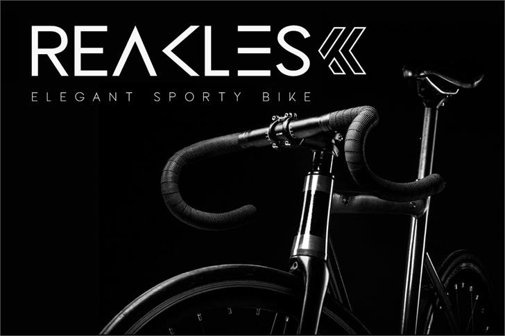 LOVES font插图10 LOVES font插图10