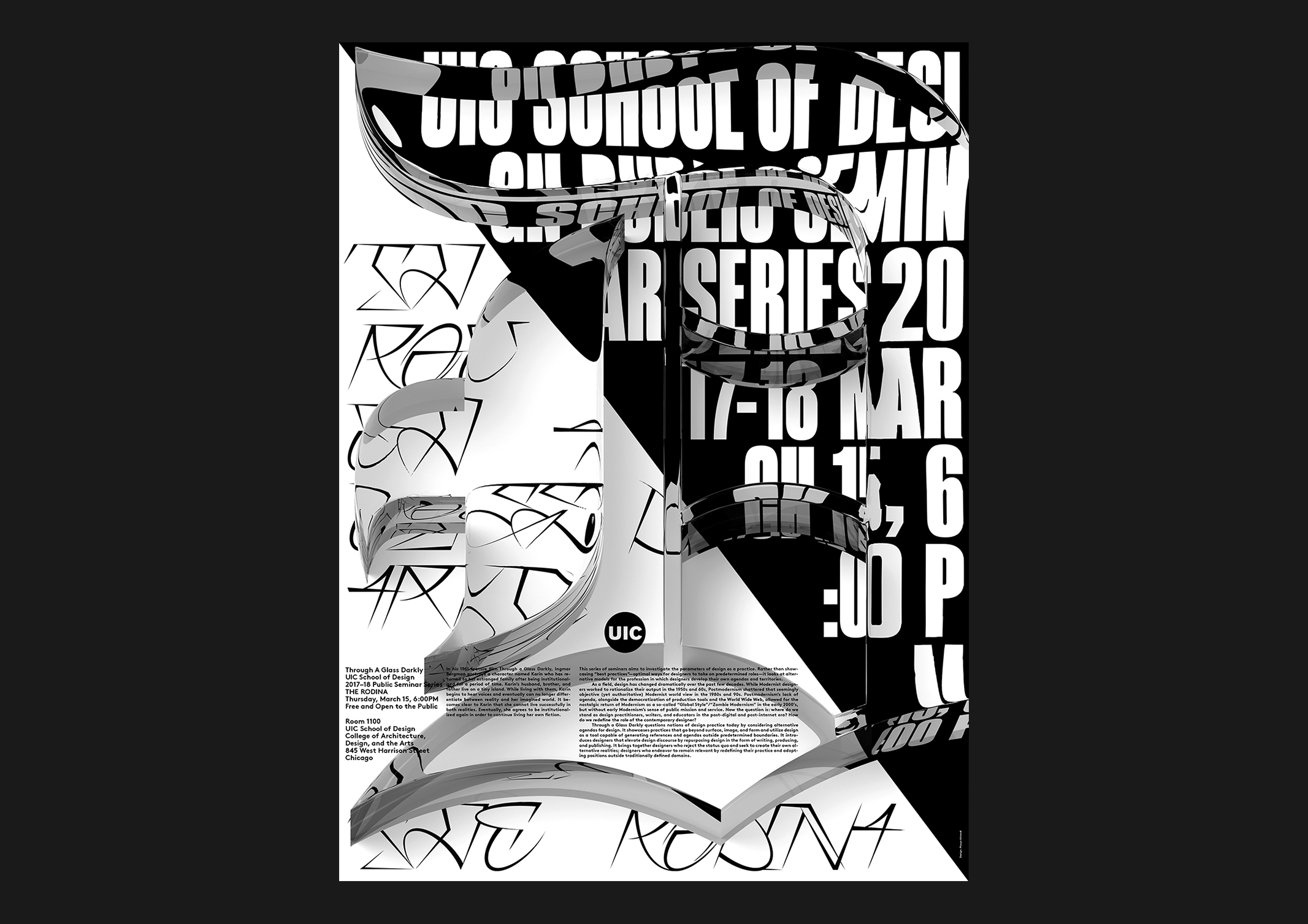 AT Arges Font Family插图5