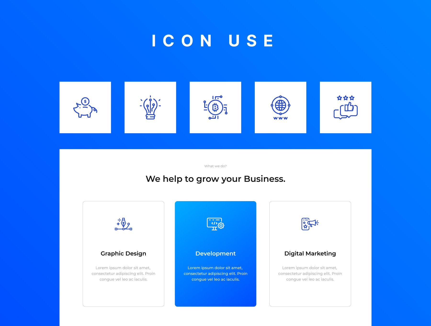 untitled-9_1572629612525