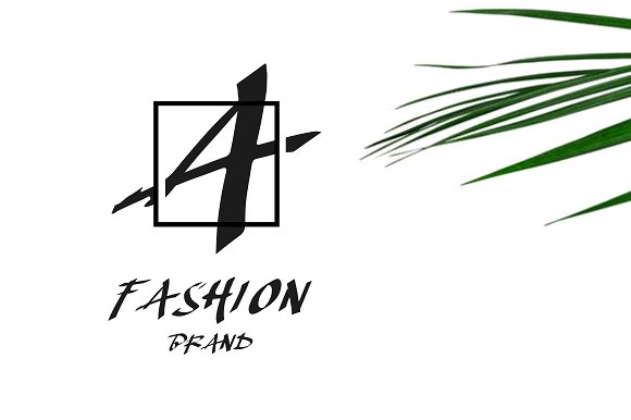 Karacca Typeface插图2