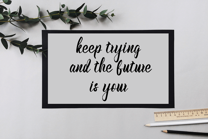 Slash font插图2 Slash font插图2