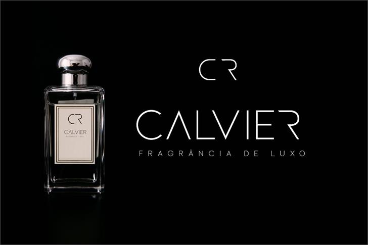 LOVES font插图8 LOVES font插图8