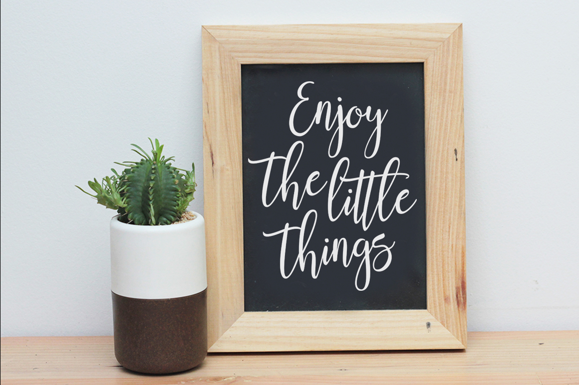 Gabriella Font插图2