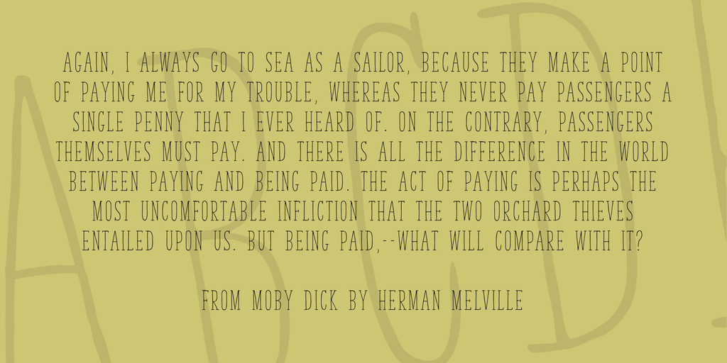 Tasty Birds Font Family插图2