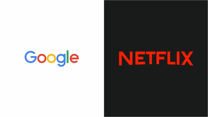 Zilap Universal font插图8 Zilap Universal font插图8