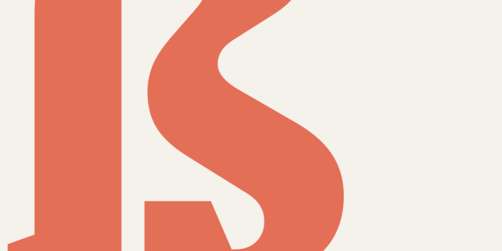 Oranda Font Family插图2