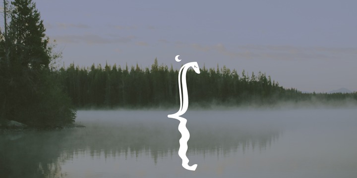 Etymonster Font Family插图4