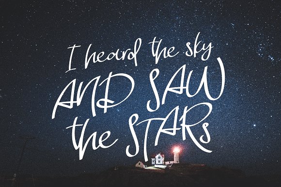 Embrace Autumn插图3