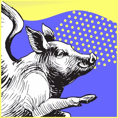 Maybe one Day DEMO font插图8 Maybe one Day DEMO font插图8