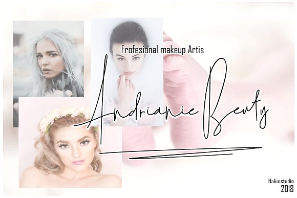 James Douthson(discont ramadan)插图1