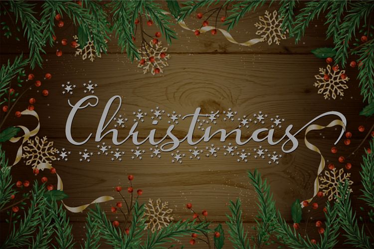 beatifulS cript Font插图1