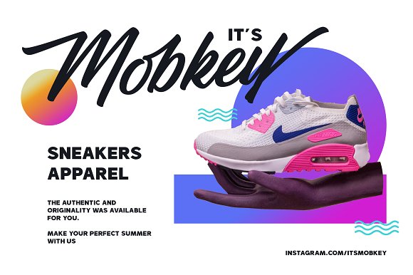 Hatsch Font Family插图2