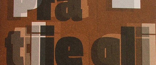 Fedra Sans Display 2 Font Family插图4