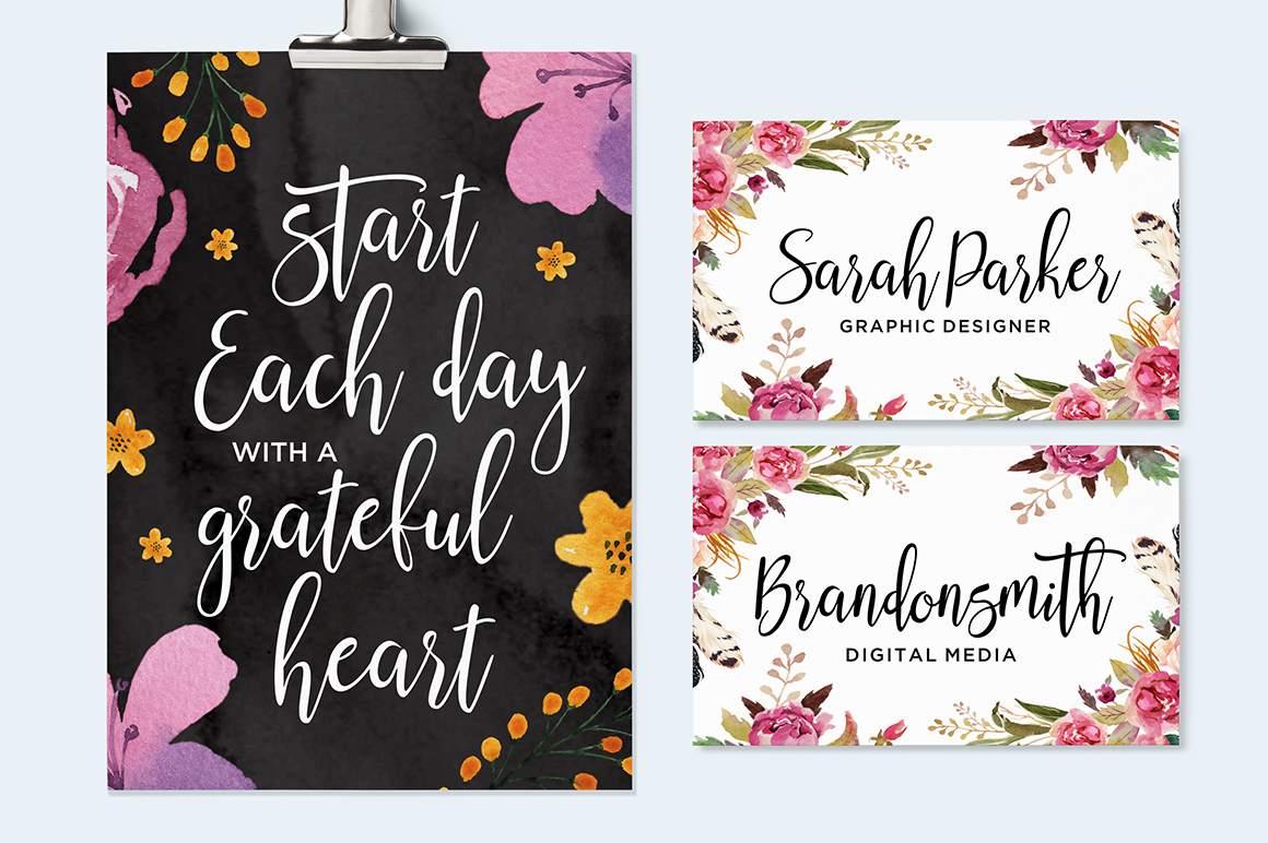 Gabriella Font插图1