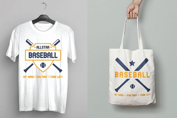 Juneville Display Font插图2