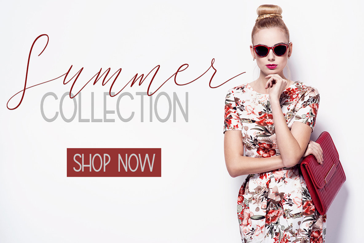 Friday Feelings Font Family插图3