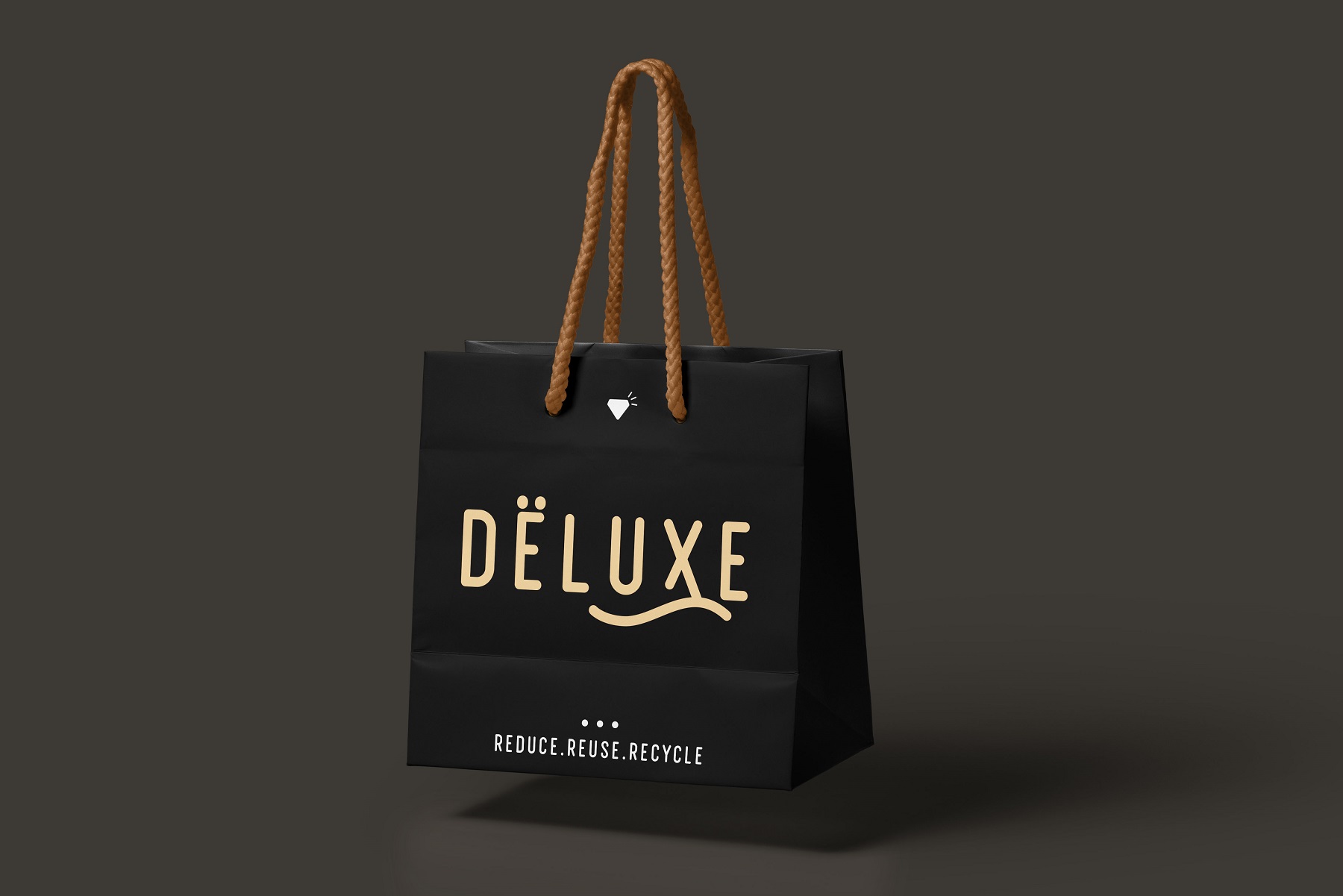 Retrocycles + Bonus Illustrations插图3