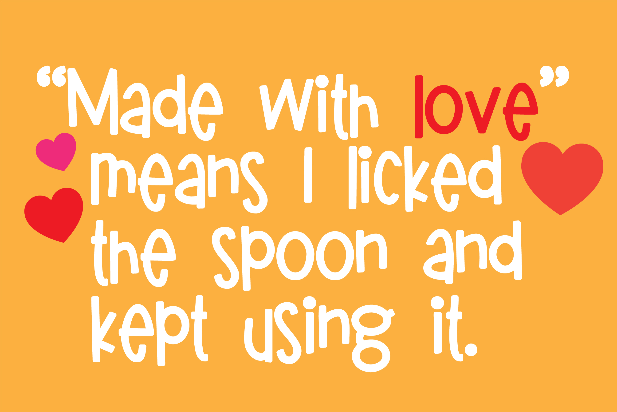 PN Gladstick Thick Regular Font插图2