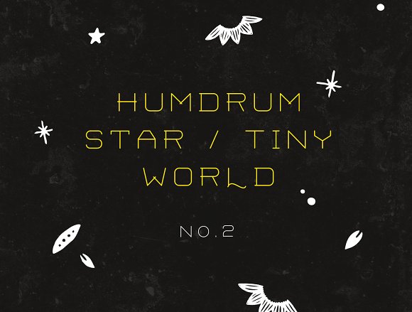 Midwest Display – SALE!插图2