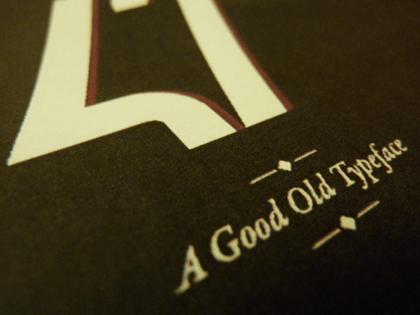 47 font插图6 47 font插图6