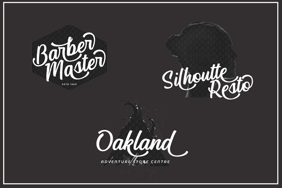 Anne de marie Font插图2