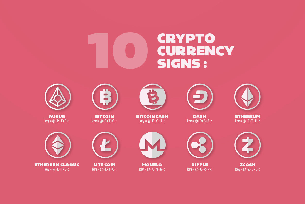 Sarun Font Family插图2