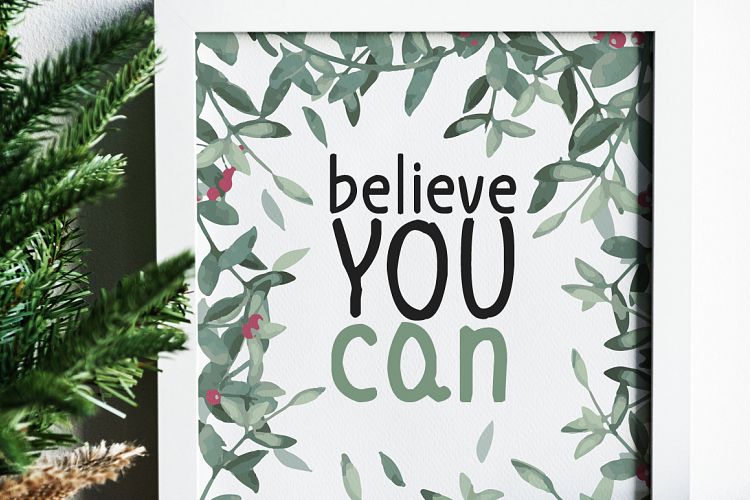 Solipsist Regular Font插图1