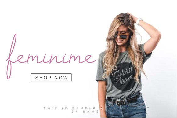 Cantilena – Signature Font插图5