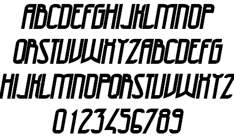 47 font插图11 47 font插图11