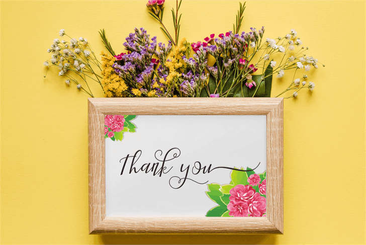 Aisyah font插图8 Aisyah font插图8