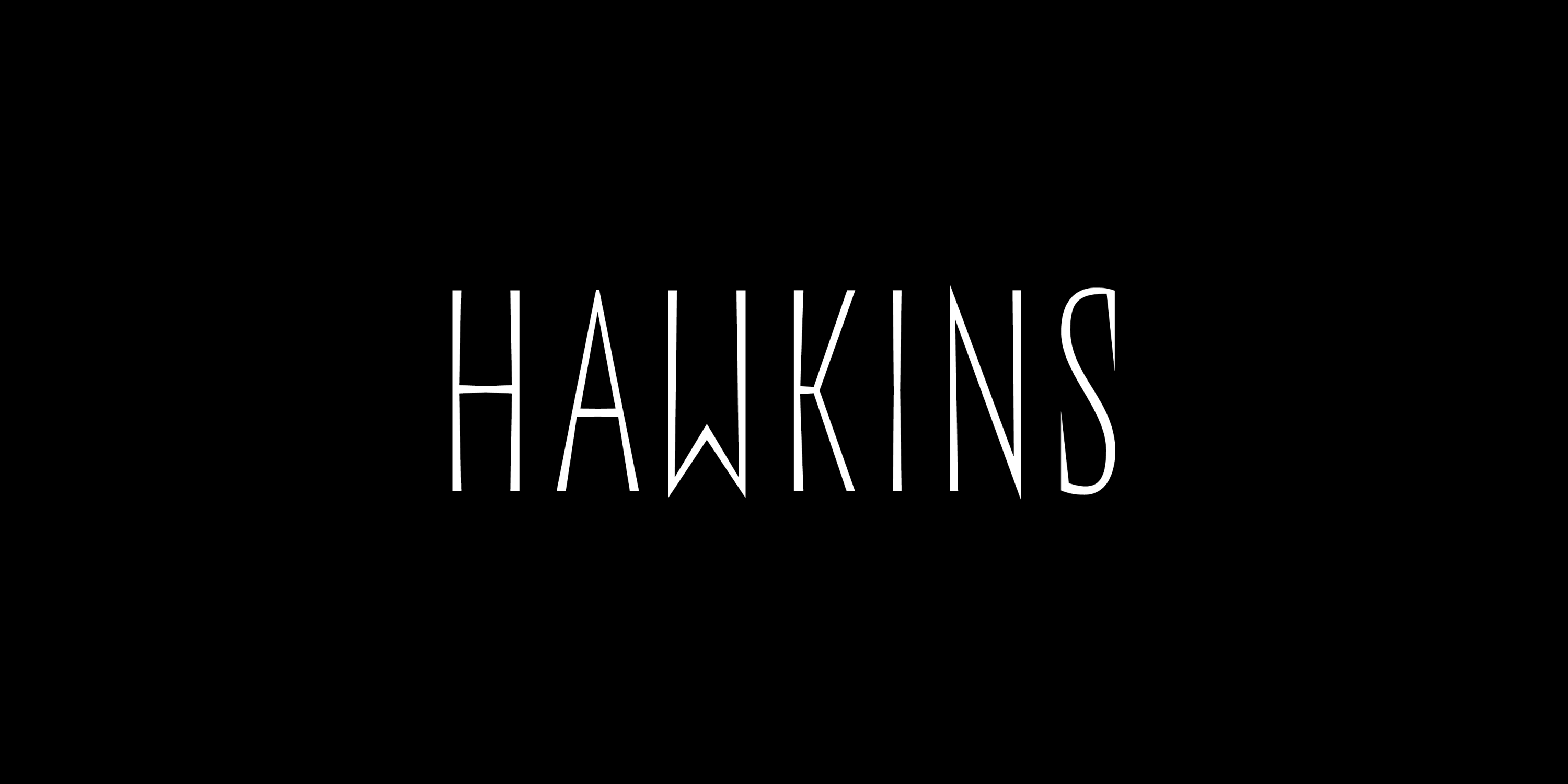 Solenizant Font Family插图3