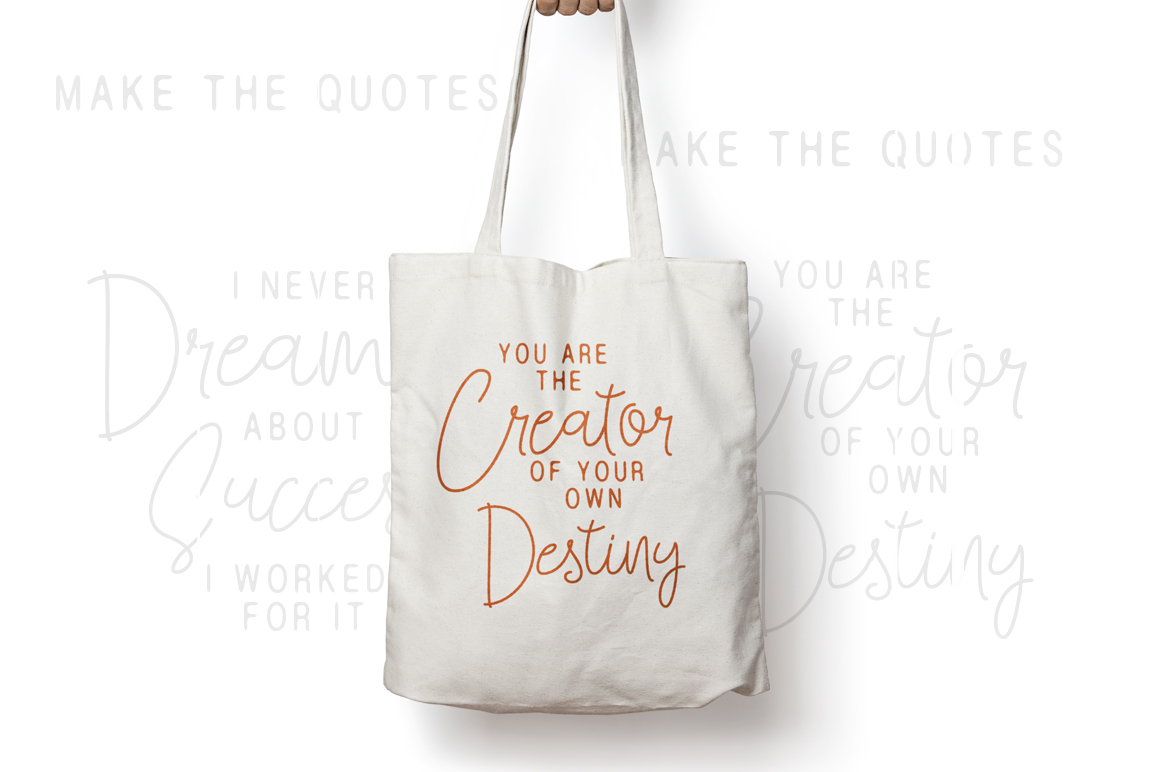 Falling Slowly插图1