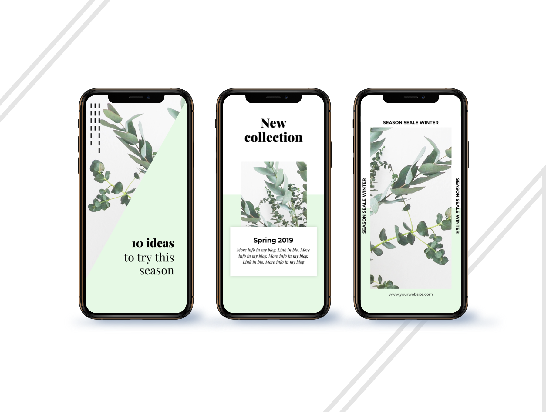 screen-6_1563658423953