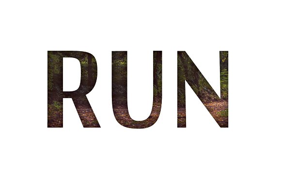 Pace Display Font插图2