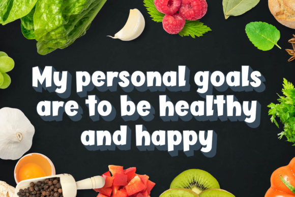 Butter Layer Font插图6