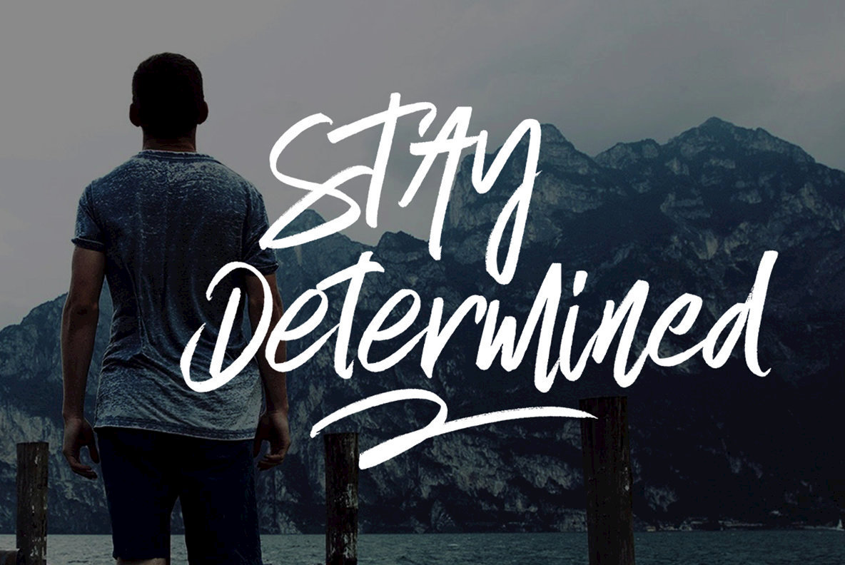 Formabbis Font Family插图1