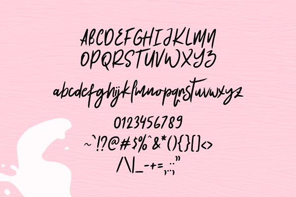 Rogan Winters插图1