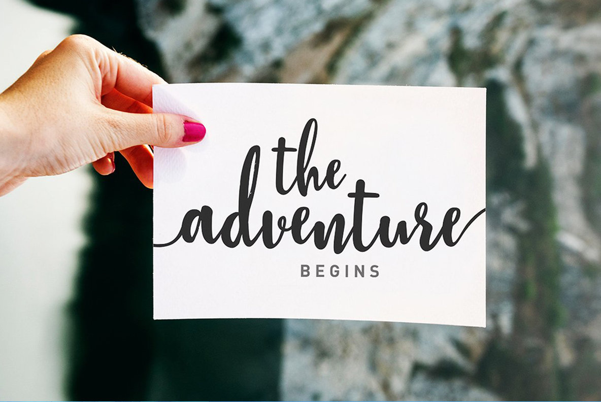 Stephanie Font插图6