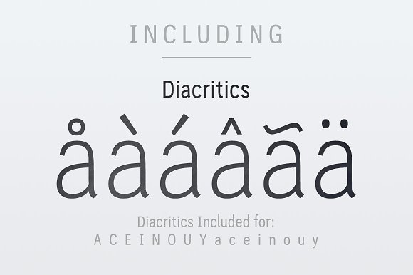 PC Navita – Light插图3