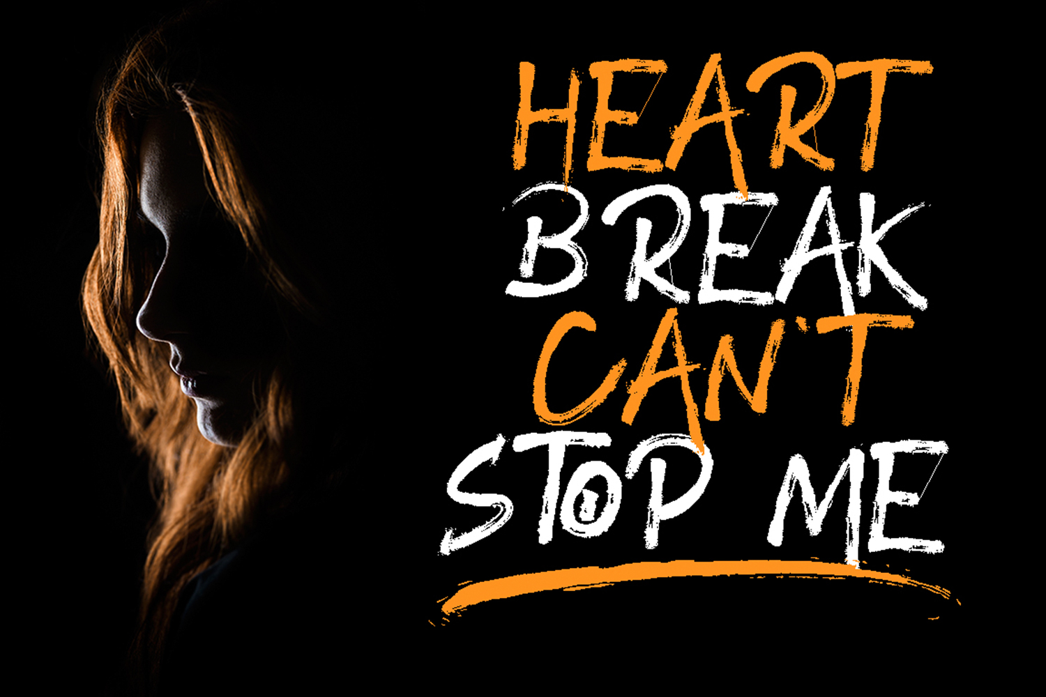 ROODY LAST Regular Font插图2