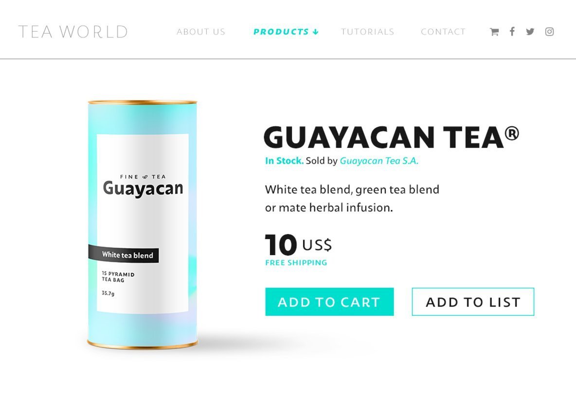 Maipo Sans Font Family插图1