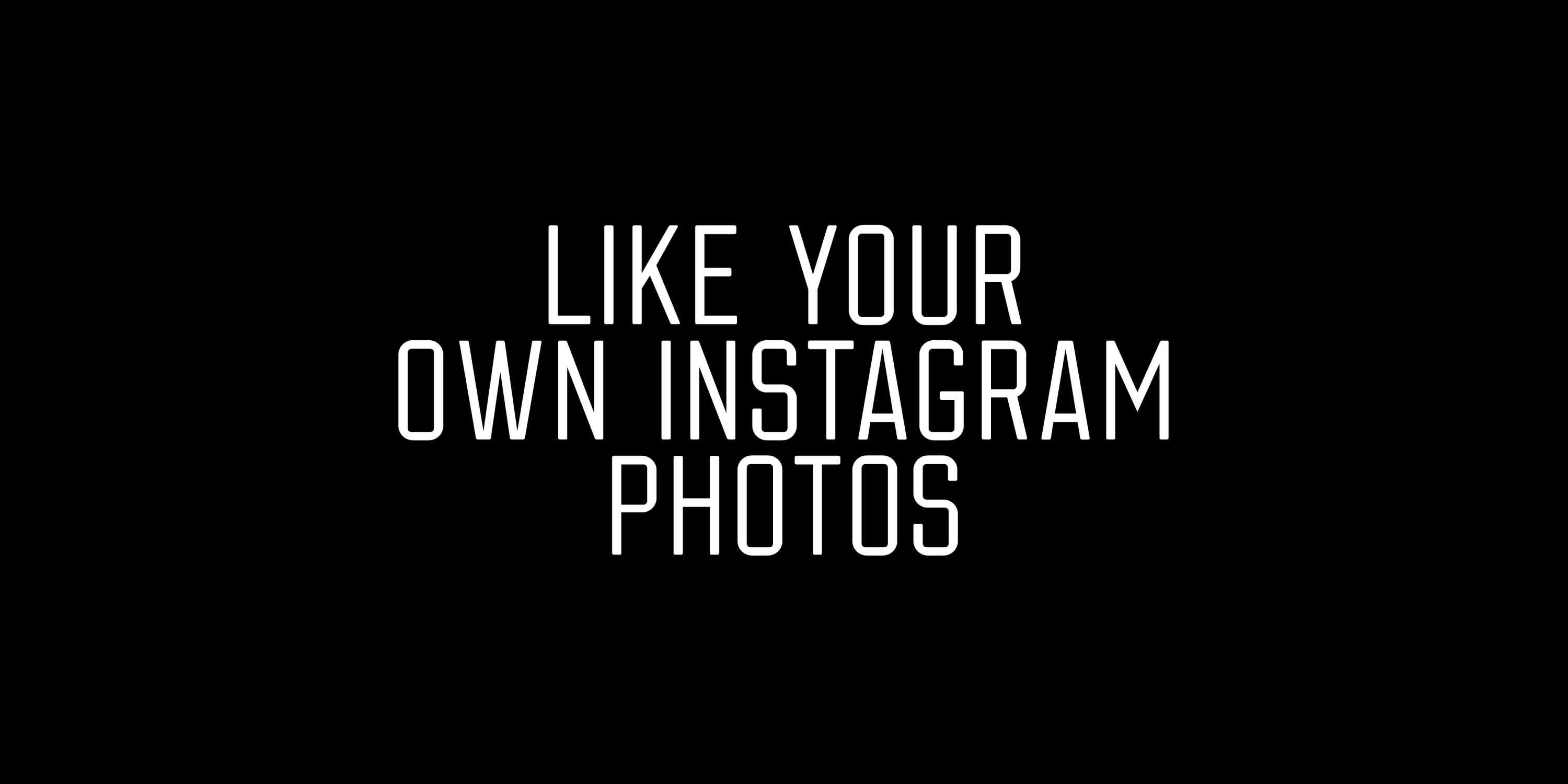 Clarke Full Family插图5